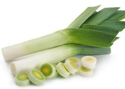 kapusta